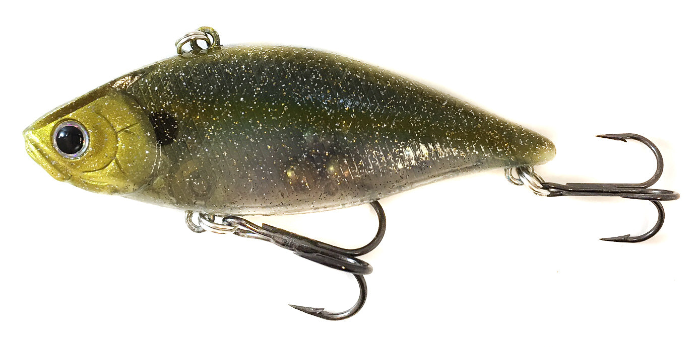 brands of fishing lures Top 8 Fishing Lure Brands You Can't Resist In 2022  Plusinno