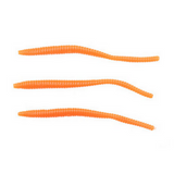 Berkley Powerbait Trout Worms