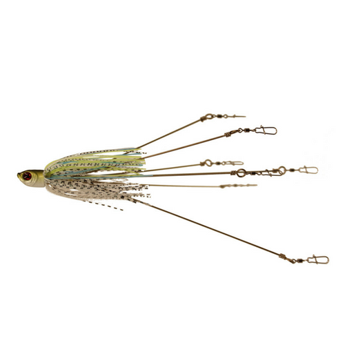 bounty fish lures Lazy Renaissance Eels Silent Fishing Type Jackall Bounty Fish Jr Jerkbait