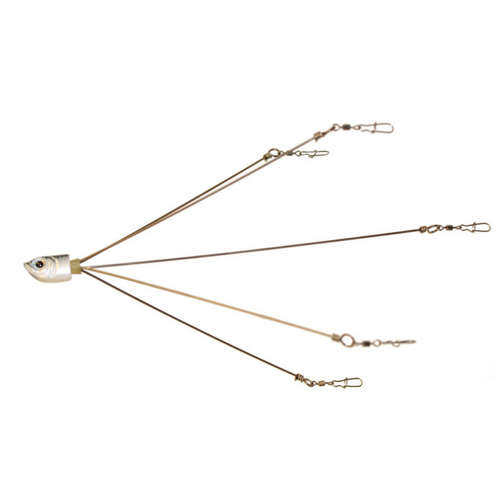 https://www.coyotebait.com/cdn/shop/products/Frenzy_The_Sniper_5-Wire_Shad_grande.png?v=1519512762
