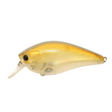 Lucky Craft Fat CB BDS 4 Crankbaits