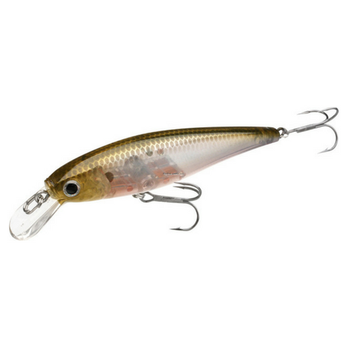 Lucky Craft Pointer 78DD SP Jerkbait Bass Fishing Lure IN THE