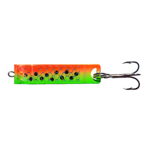 Mack's Lure Cripplure Glow Series – Coyote Bait & Tackle