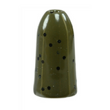 Picasso Tungsten Worm Weights