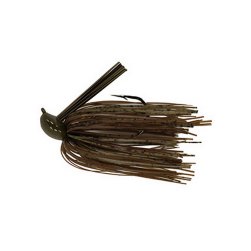 Dirty Jigs – Yellow Dog Tackle Supply Dirty Jigs – Yellow Dog Tackle Supply