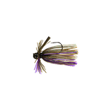 Dirty Jigs Luke Clausen Finesse Jigs