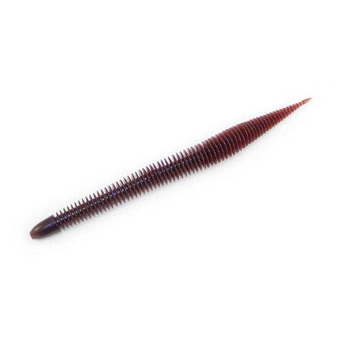 bellows fishing lure Geecrack Bellows Stick – Coyote Bait & Tackle