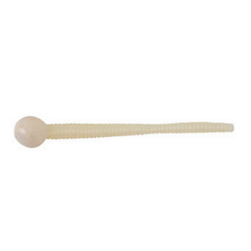 berkley fish bait called mouse tails Powerbait Mice – Coyote & Tackle giving you the time reel Booyah Toad Runner Strength - Length-Dia:40lb-100ft/31m-0.4mm
