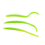 Berkley Powerbait Trout Worms