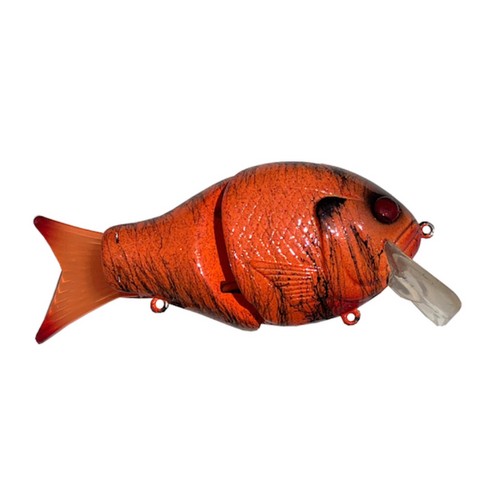 Black Dog Baits G2 Shell Crackers – Coyote Bait & Tackle