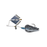 Jackall Firecracker Buzzbaits