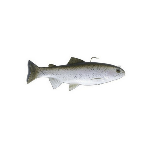 bass lure huddleston Deluxe 68 Special Green Gizzard Shad / ROF 12 The ROF 12 gives you the option to work deeper structure or a faster retrieve in shallower water Lure vs Lure: Huddleston Deluxe