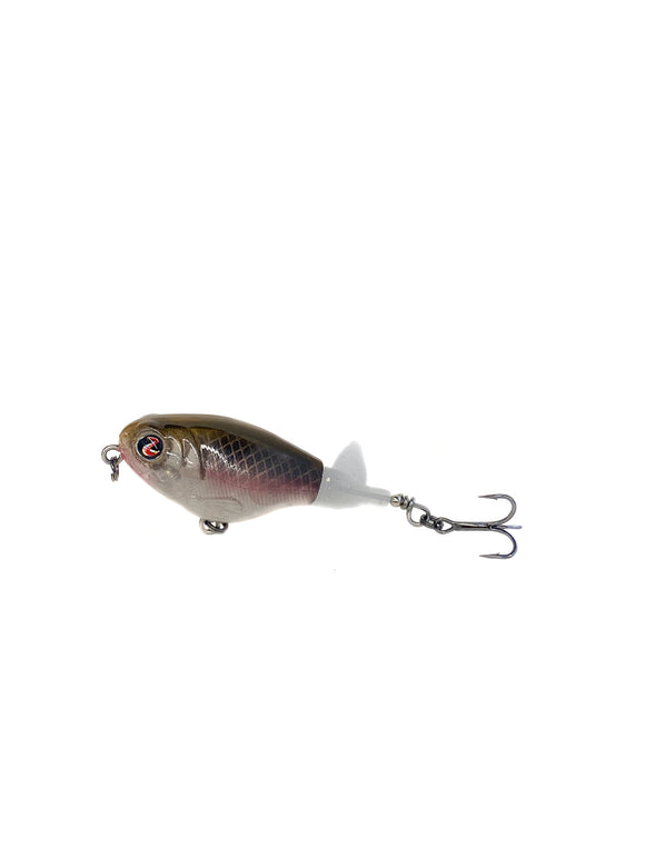 River2Sea Whopper Plopper 60