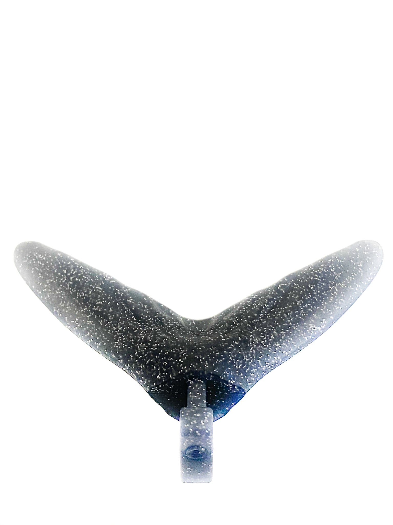 DRT TINY KLASH SMOKING GHOST Rare Color 2oz Big Swimbait Low Float Version 1 EUR 185,18 DRT TINY KLASH SMOKING GHOST Rare Color 2oz Big Swimbait Low Float Version 1 EUR 185,18