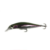 Duo International Realis Rozante 77SP