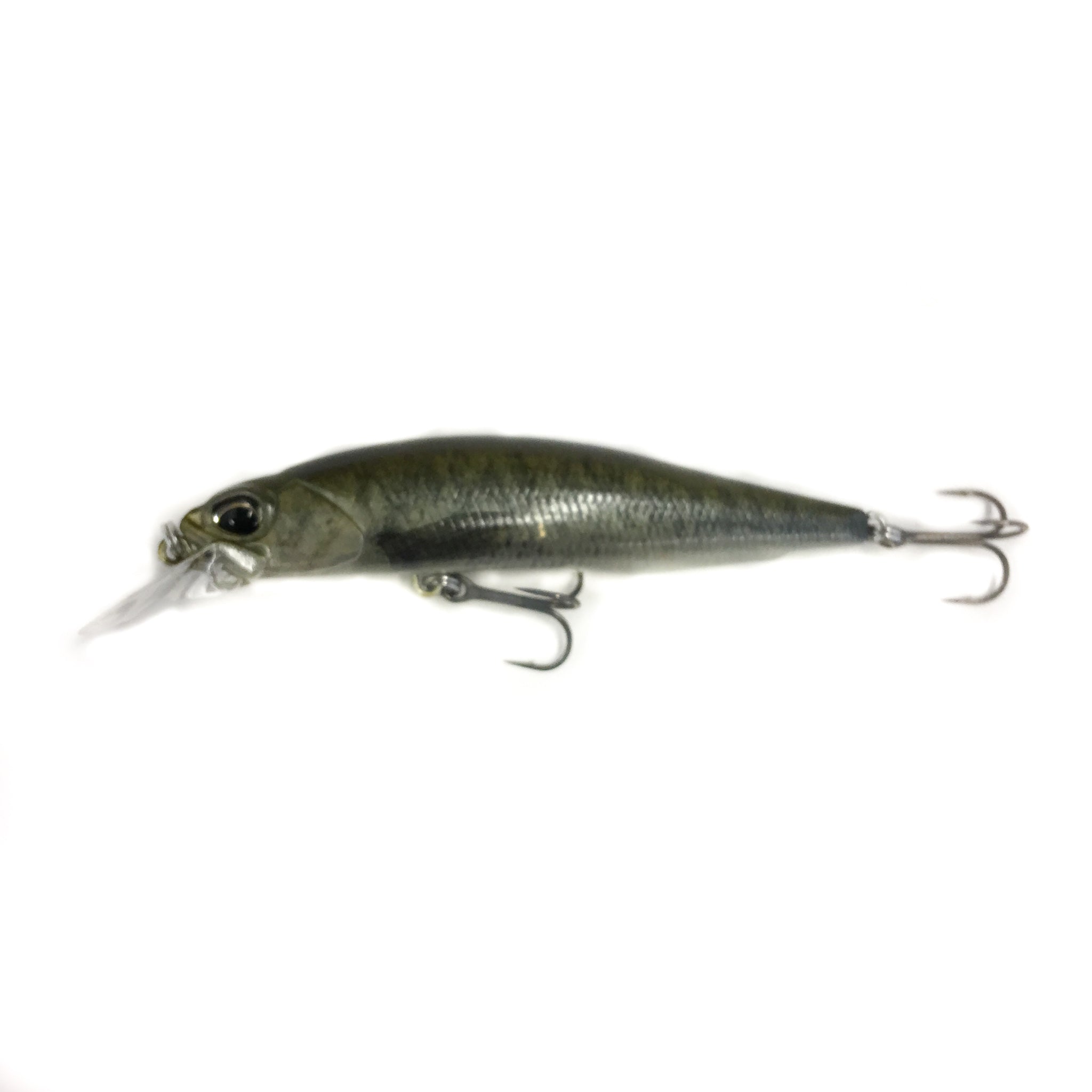 duo international fishing lures Duo International Realis Rozante 77SP – Coyote Bait & Tackle