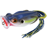 River2Sea Spittin Wa II