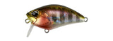 DUO REALIS CRANK KABUKI 50SSR