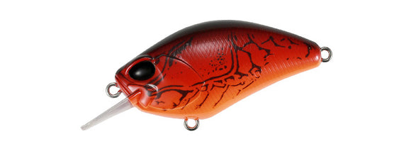 DUO REALIS KABUKI CRANK 55SR