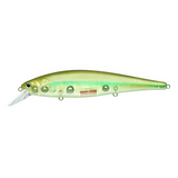 Lucky Craft Pointer 128SP Jerkbaits