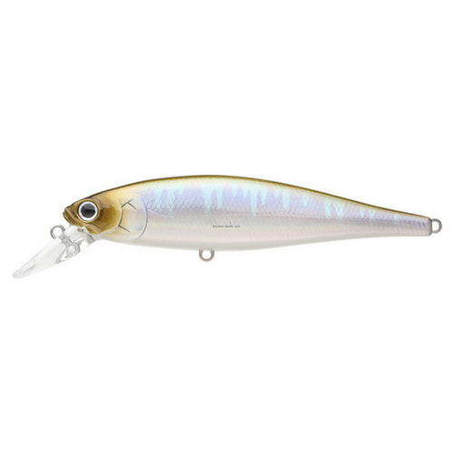 Lucky Craft Pointer 100SP Jerkbaits – Coyote Bait & Tackle