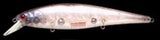Lucky Craft Pointer 128SP Jerkbaits