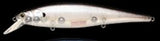 Lucky Craft Pointer 128SP Jerkbaits