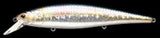 Lucky Craft Pointer 128SP Jerkbaits