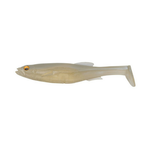 https://www.coyotebait.com/cdn/shop/products/MEGABASS_MAGDRAFT_-_WHITE_BACK_SHAD_1024x1024@2x.png?v=1516402391