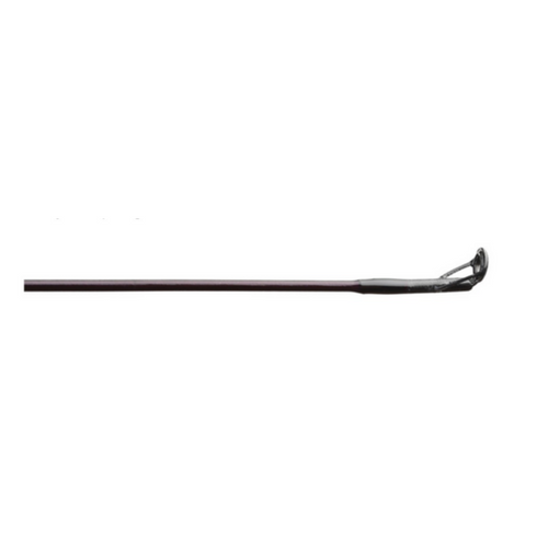 st croix bass mojo spinning rod St. Croix Mojo Bass Spinning Rods – Coyote Bait & Tackle