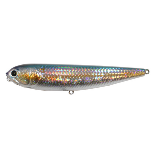 FLOATING LURE LUCKY CRAFT SW SAMMY 115