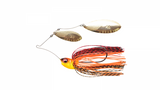 Megabass V9 Hybrid Spinner Bait