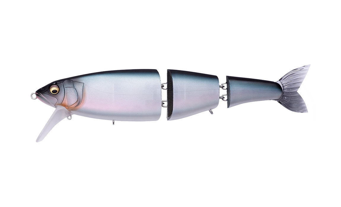 Megabass Garuda – Coyote Bait & Tackle