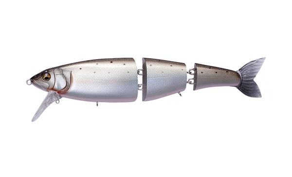 激レア！Megabass GARUDA SATSUKI Megabass Garuda – Coyote Bait & Tackle