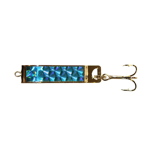 Mack's Lure Cripplure Original – Coyote Bait & Tackle