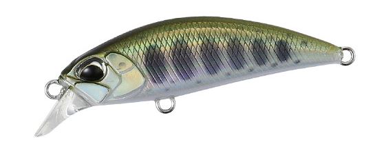 Duo Realis Spearhead Ryuki 45S – Coyote Bait & Tackle