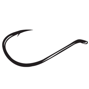 Gamakatsu Octopus Hooks Gamakatsu Octopus Hooks