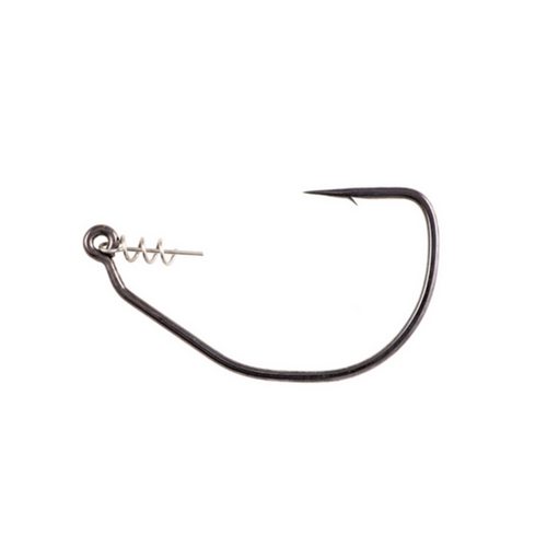 Owner Beast Hook with Twist Lock – Coyote Bait & Tackle