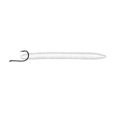 Owner Mosquito Pro Pack Hook