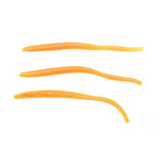 Berkley Powerbait Trout Worms