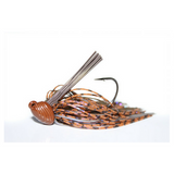 6th Sense Divine Hybrid Jigs