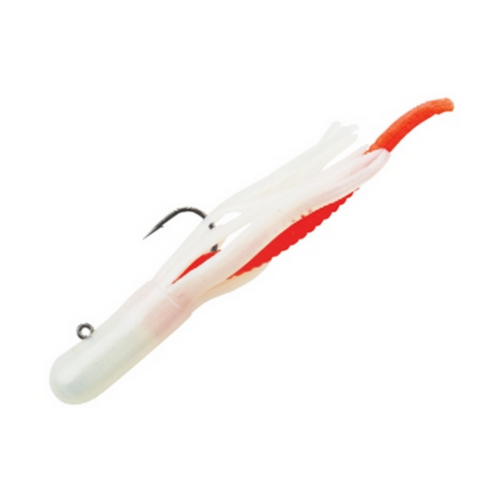 atomic teaser fishing lure Hawken Trout Traps Stinger Mini Jigs – Coyote Bait & Tackle