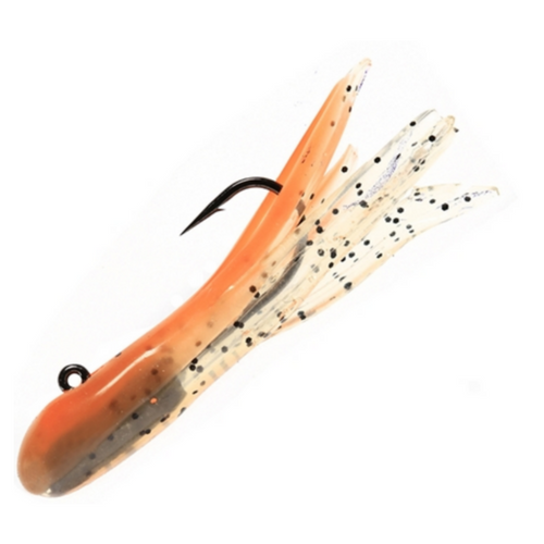 Hawken Trout Traps Mini Jigs - Main Image