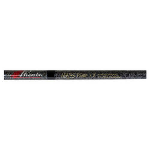 Phenix Abyss Casting Boat Rods - Main Image