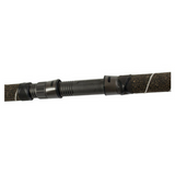 Phenix Abyss Casting Boat Rods