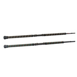 Phenix Abyss Spinning Boat Rods