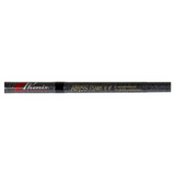 Phenix Abyss Casting Boat Rods