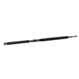 Phenix Axis Casting Boat Rods