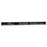 Phenix Axis Casting Boat Rods
