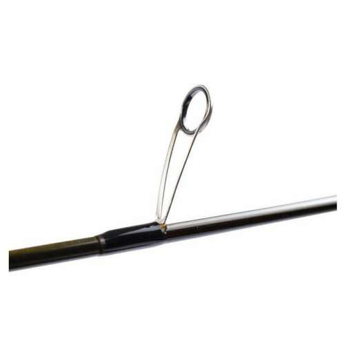 Phenix Dragonfly Ultralight Spinning Rods – Coyote Bait & Tackle